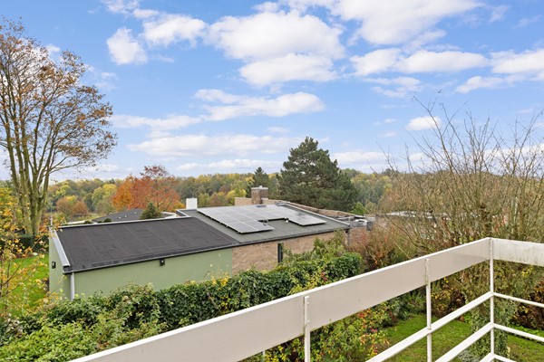 Medium property photo - Hoofdbank 17, 6343 BS Klimmen